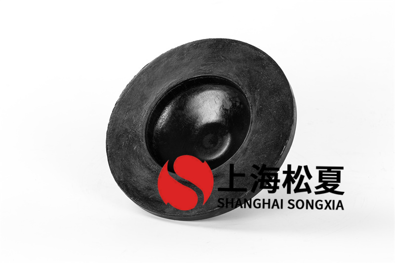 橡膠減震器的應用方法有哪些？