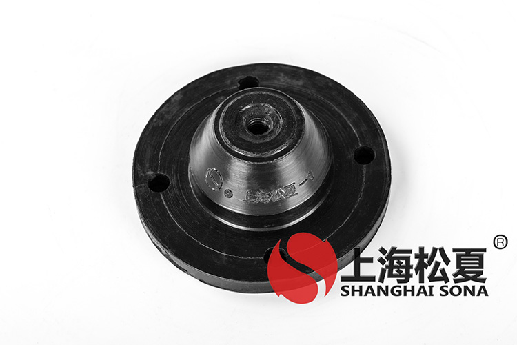買橡膠減震器就來松夏減振器