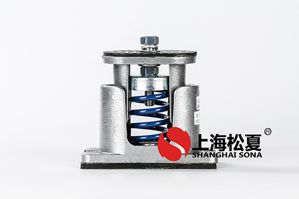 減震器在什么職業(yè)和行業(yè)應用？