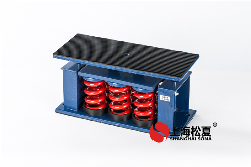 什么是可調減震器使用潤滑油的標準？