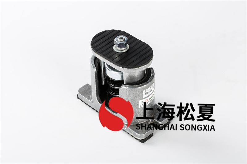 變壓器減震器噪音處理方法有哪些？