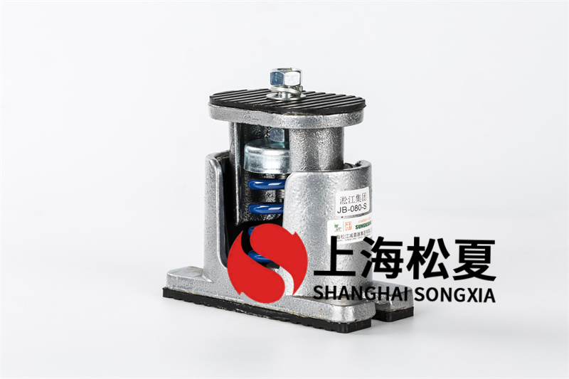 變壓器減震器噪音處理方法有哪些？